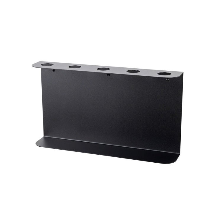 lirodesign-wijnrek--flessenrek-bordeaux-zwart--l-19027