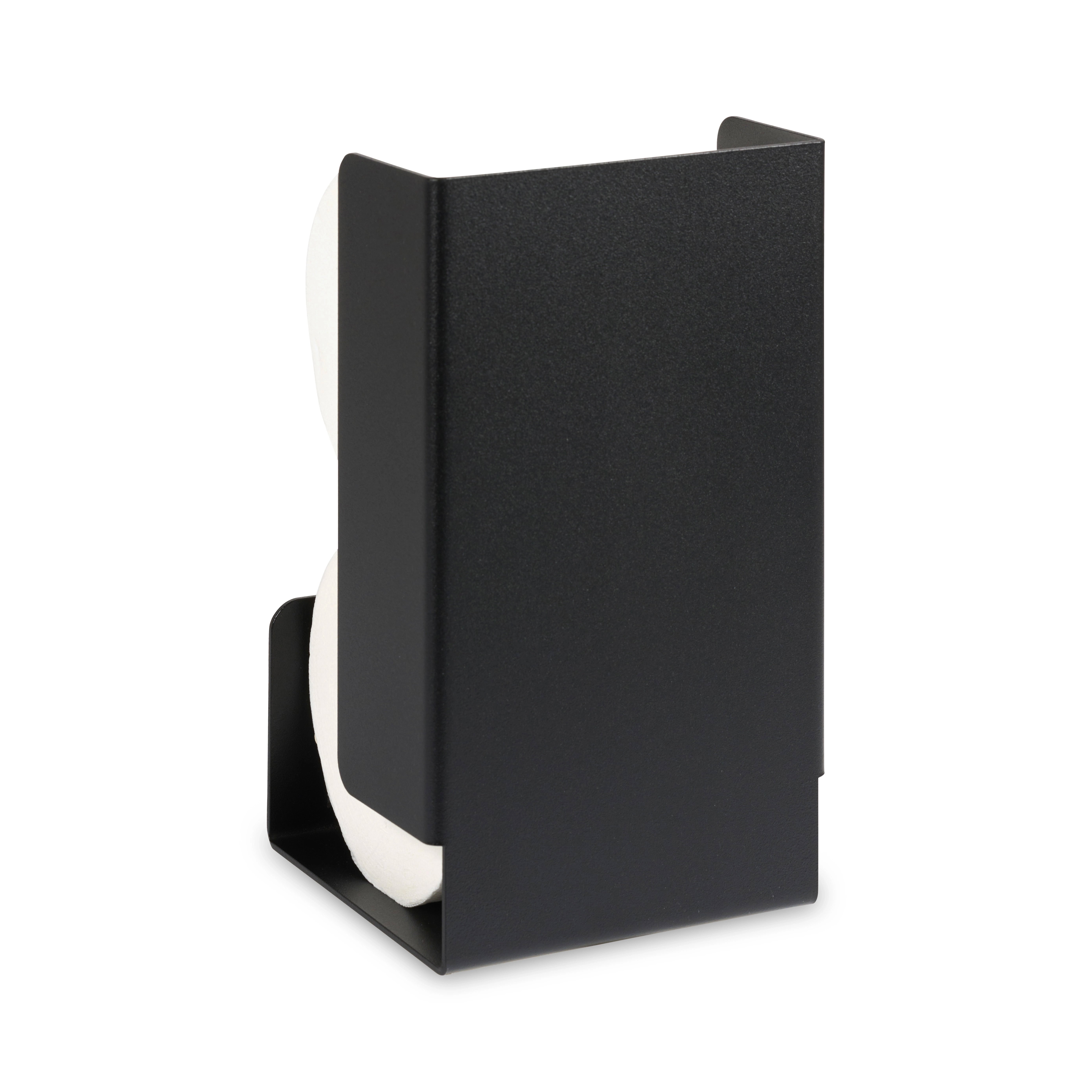 lirodesign-wc-rolhouder-valencia-zwart-15824