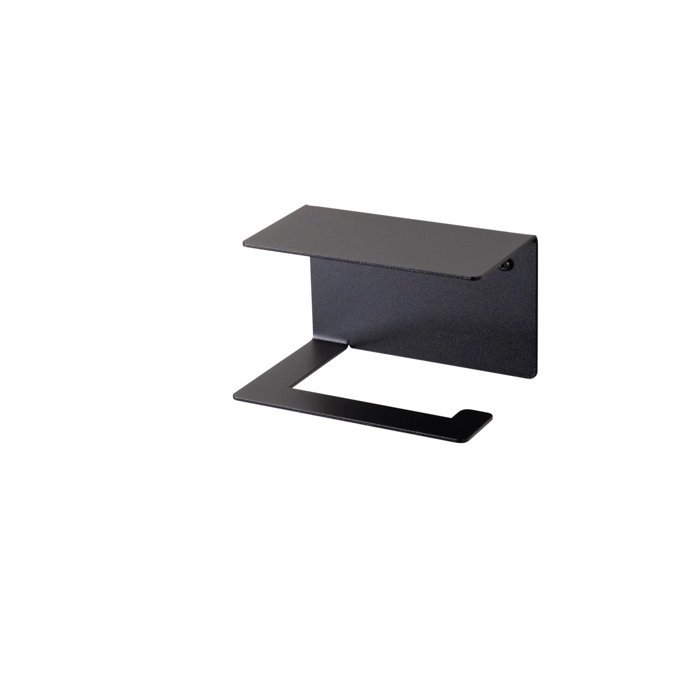 lirodesign-wc-rolhouder-stockholm-zwart---s-18258