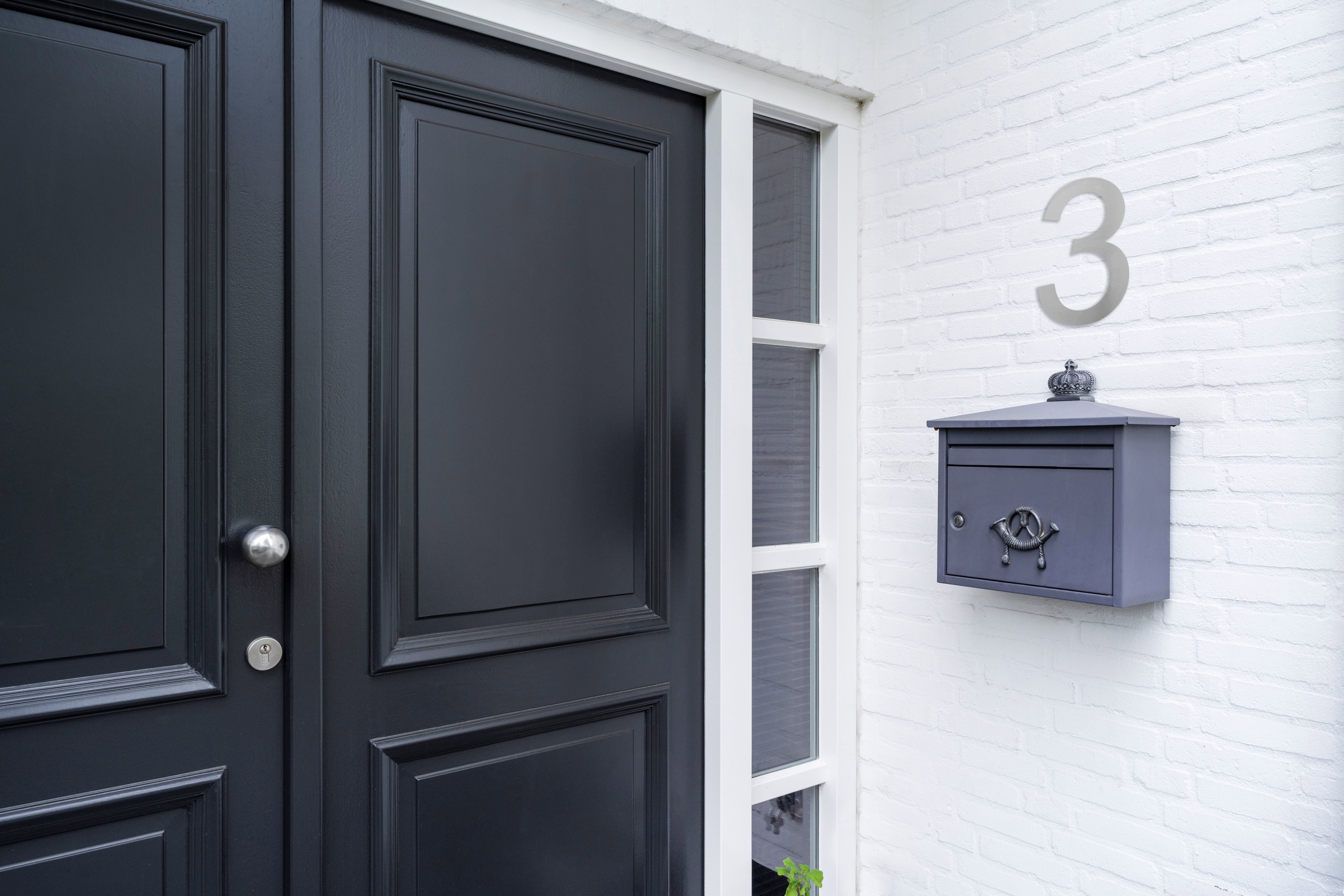 75341_0108 huisnummer 3