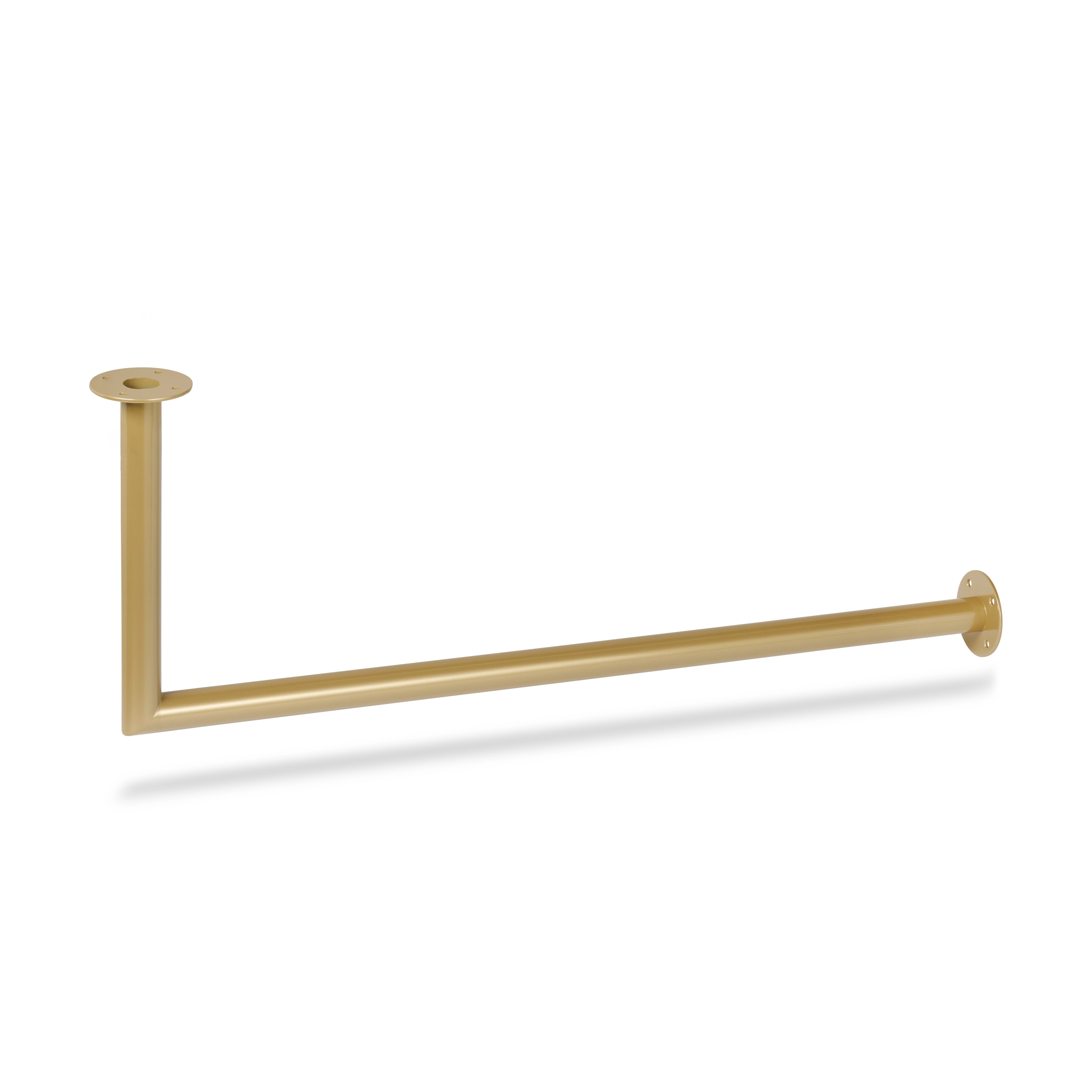 75559 Metaal- en Kunststoffenindustrie Gebr Nijssen 28-07-2023 011