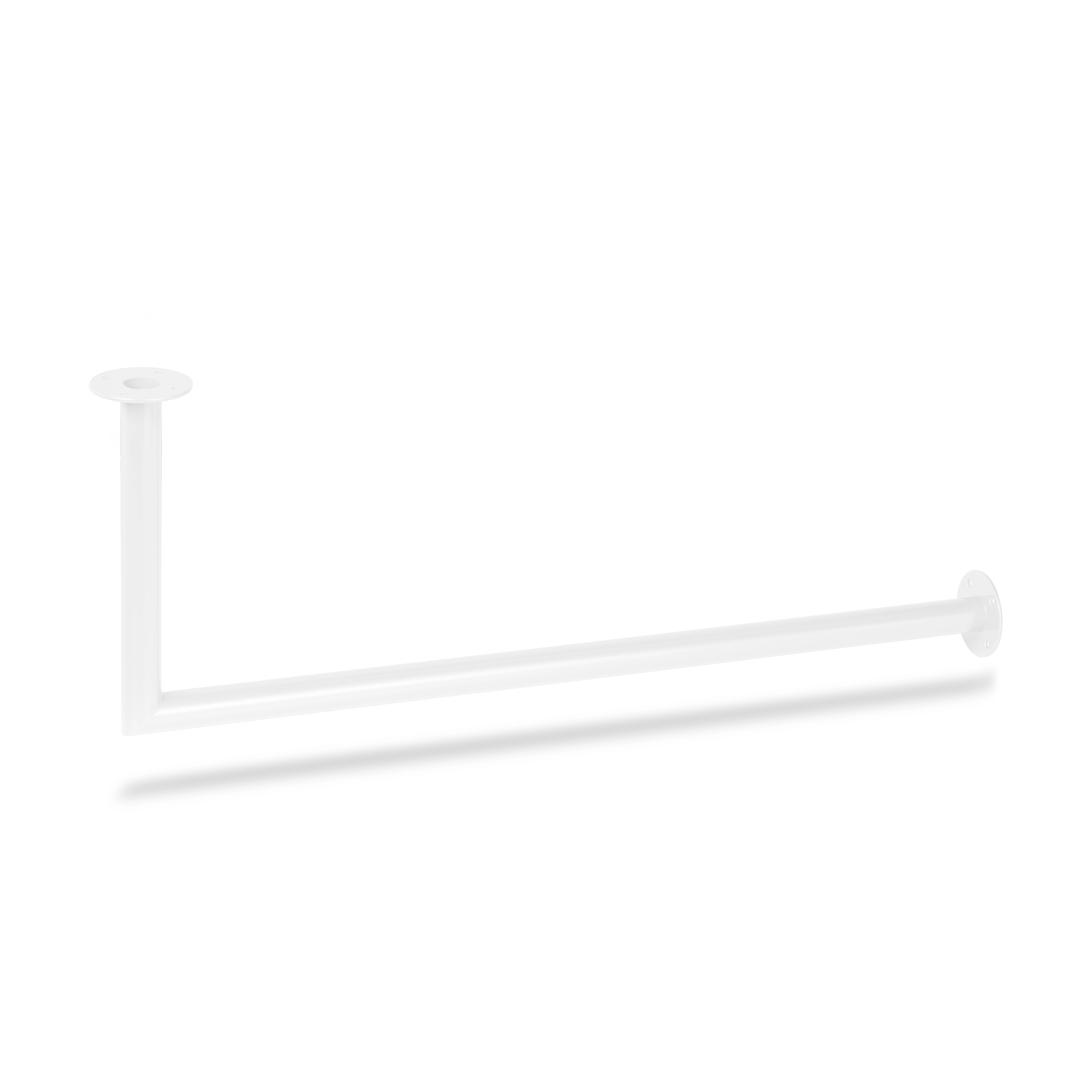 75559 Metaal- en Kunststoffenindustrie Gebr Nijssen WIT 28-07-2023 011