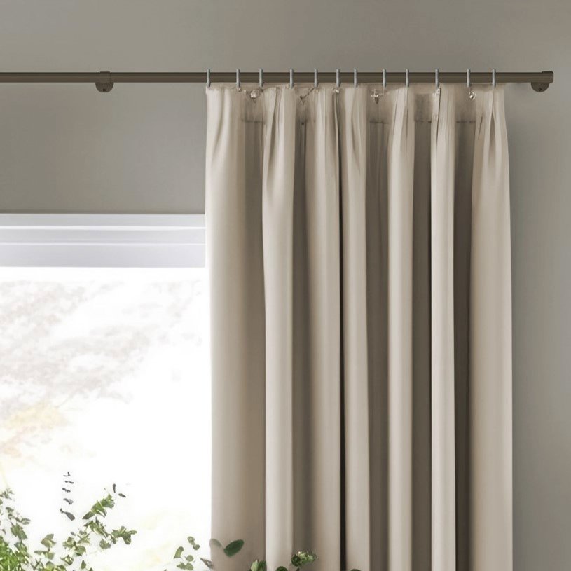 Gordijnroede-Brons-sfeer - kopie