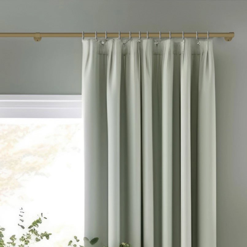 Gordijnroede-Goud-sfeer - kopie