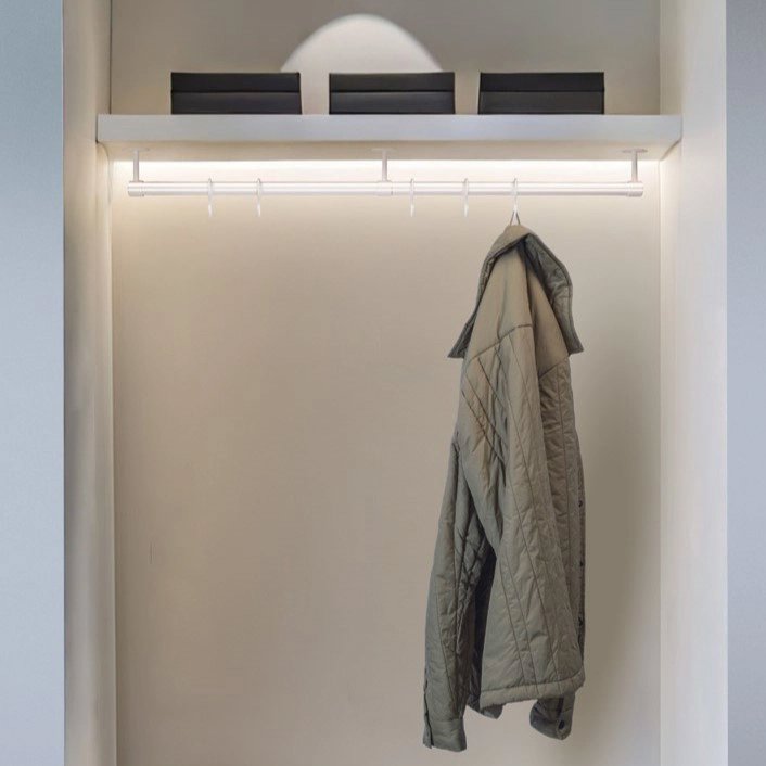 Garderobestang-DichteAfstandssteun-Wit-sfeer - kopie