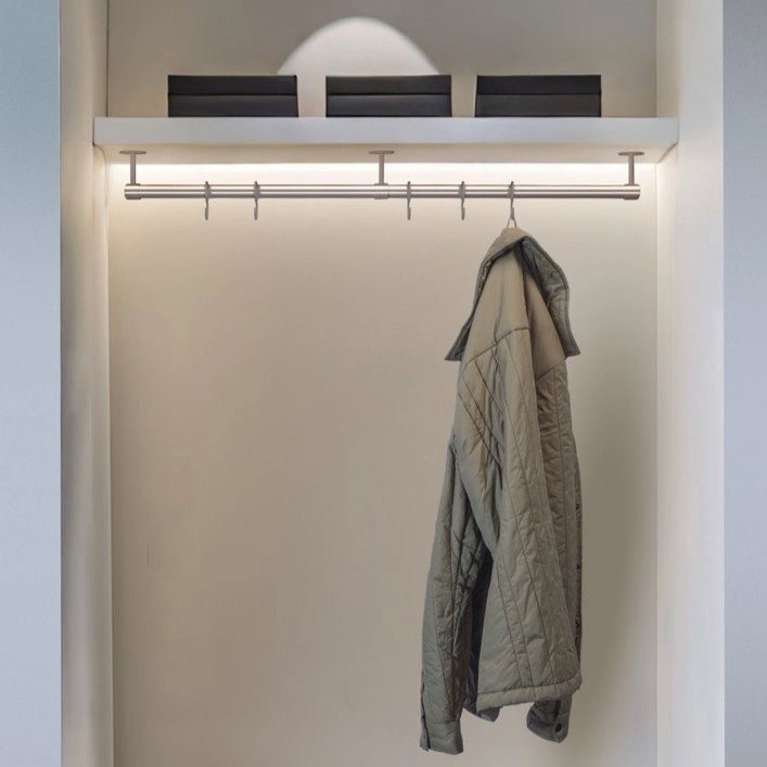 Garderobestang-DichteAfstandssteun-RVS-sfeer - kopie