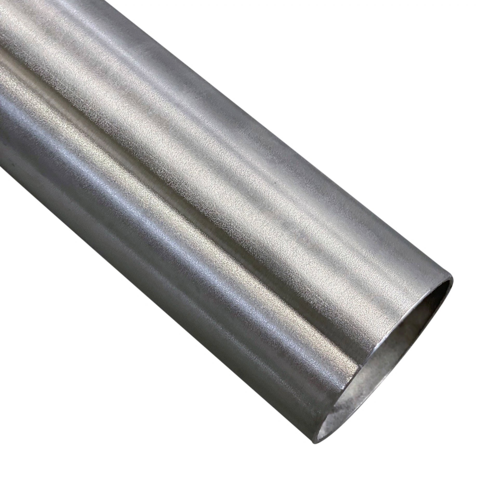 RVS 316 brute buizen