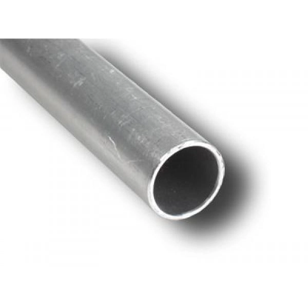 Aluminium buizen