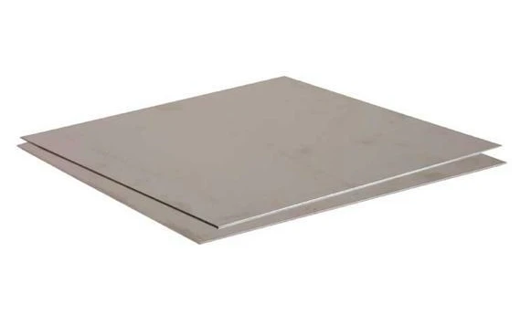 Aluminiumblech 4mm