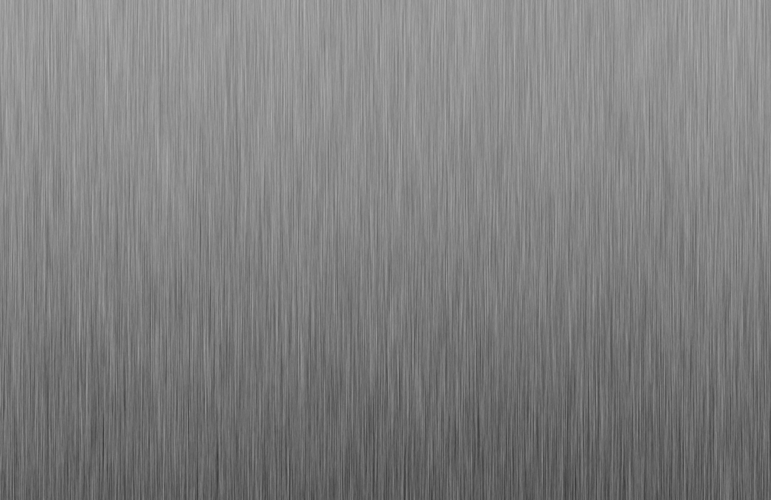 Edelstahlblech K320 gebürstet 0,8 mm