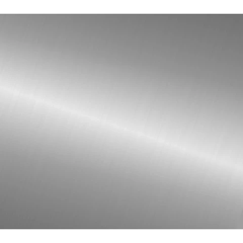 Edelstahlblech 1 mm roh
