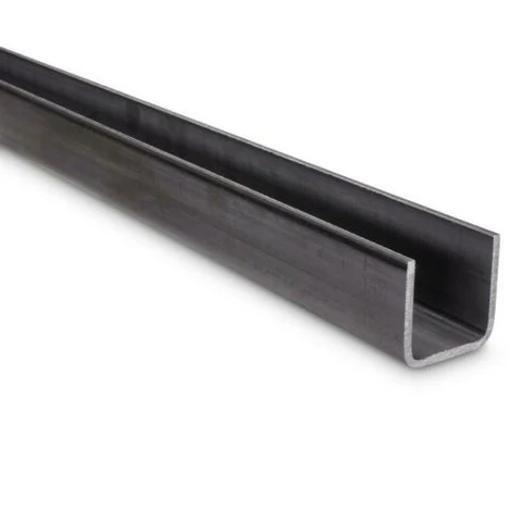 Stahl U-Profil kaltgewalzt 30x30x30x3