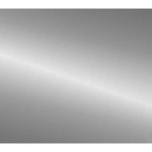 Kantteile Edelstahl ungeschliffen (1.5mm)