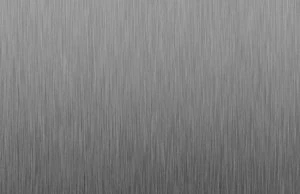 Kantteile Edelstahl gebürstet (0.8mm)