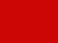 Geschäumt PVC3