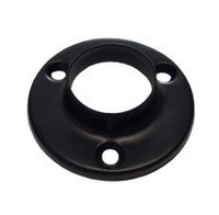 Budget wandflasche (satz von 2)