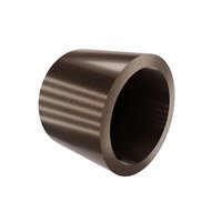 Blindflansch (satz von 2)