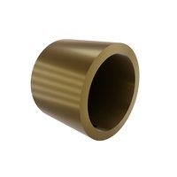 Blindflansch (satz von 2)