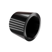 Versteckter Befestigung (satz von 2 Stück)