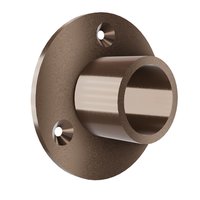 Wandflasche (satz von 2 Stück)