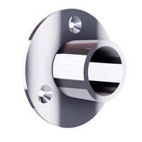 Wandflasche (satz von 2 Stück)