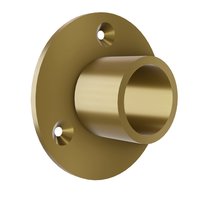 Wandflasche (satz von 2 Stück)