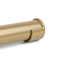 Openflansch (satz von 2)