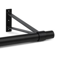 Abstandshalter 350mm (satz von 2)