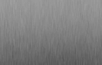 Edelstahlblech K320 gebürstet 1,5 mm