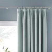 Abstandhalter Edelstahl Ø25mm (geschlossen) L=75mm