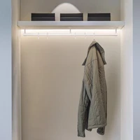 Abstandhalter weiß Ø32mm (offen) L=130mm