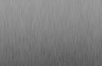 Kantteile Edelstahl gebürstet (2mm)