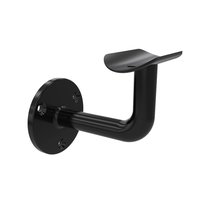 Handlaufhalter für Geländer Ø42,4 (x2)