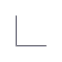 L-FORM
