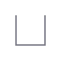 U-FORM