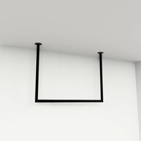 Decke