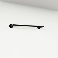 Wand