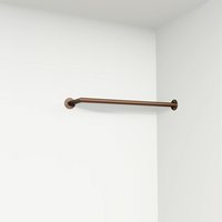Wand