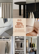 img-bg