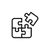 Ontwerp zonder titel (8)