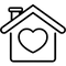 LIROdesign
