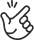 600 (1)