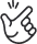 600 (1)