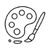 Ontwerp zonder titel (7)