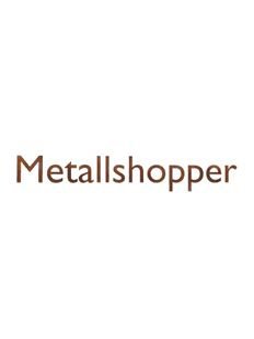 Banner website