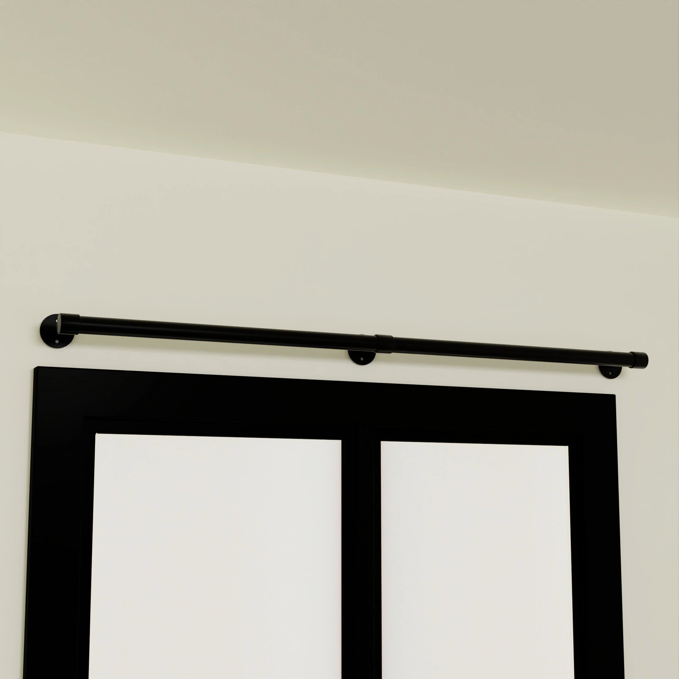 Gardinenstange  (Super Product)
