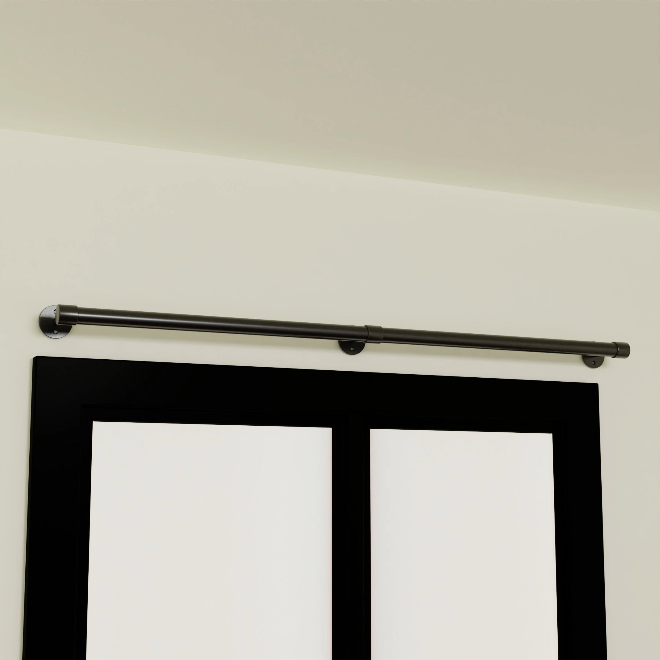 Gardinenstange  (Super Product)