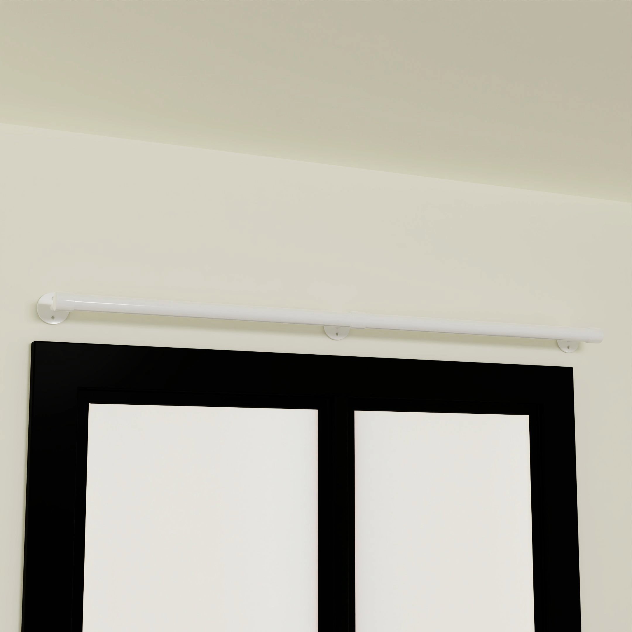 Gardinenstange  (Super Product)