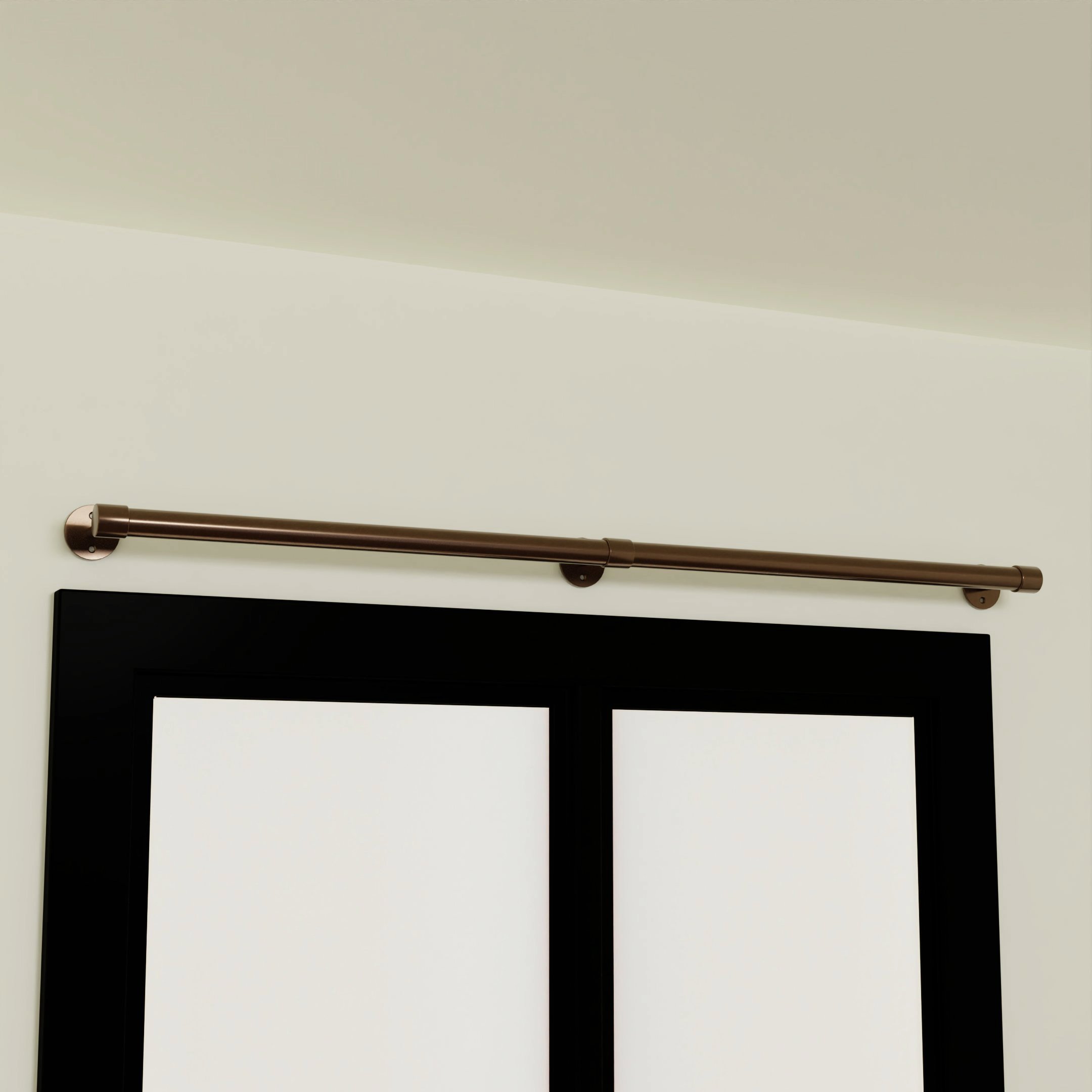 Gardinenstange  (Super Product)