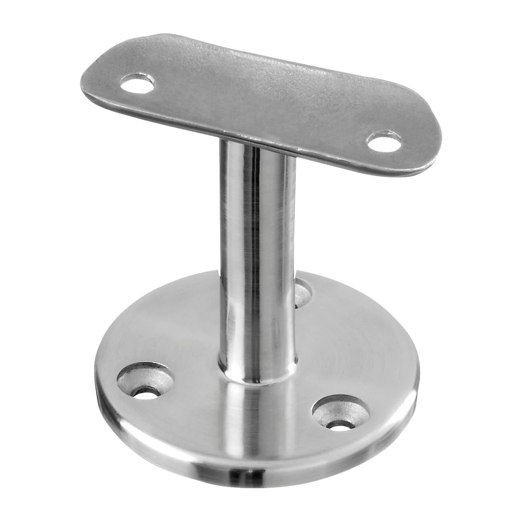 Handlaufhalter für Geländer Ø42,4mm
